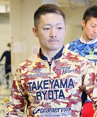 Ａ級１・２班戦７Ｒ制７車立出走選手