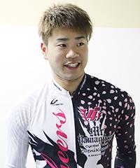 チャレンジ（７Ｒ）ミッドナイト出走選手