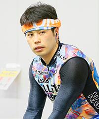 Ｓ級５Ｒ３日制出走選手