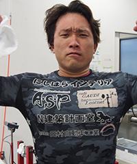 Ａ級１・２班戦７Ｒ制７車立出走選手