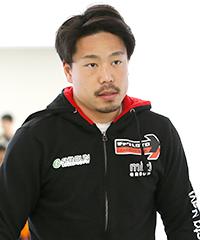 Ｓ級５Ｒ３日制出走選手