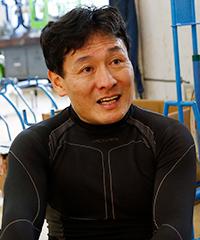Ａ級１・２班戦５Ｒ出走選手