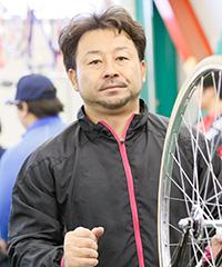 Ｓ級５Ｒ３日制出走選手