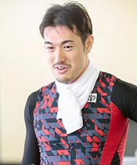 Ａ級１・２班戦５Ｒ出走選手