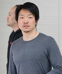 Ｓ級５Ｒ３日制出走選手