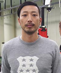 １・２班戦５Ｒ３日制７車立出走選手