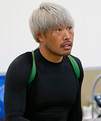 Ｓ級７車５Ｒ３日制出走選手