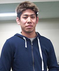 Ａ級１・２班戦７Ｒ制７車立出走選手