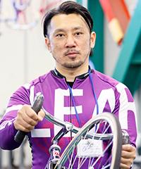 Ｓ級７車５Ｒ３日制出走選手