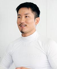 １・２班戦５Ｒ３日制７車立出走選手