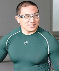 １・２班戦５Ｒ３日制７車立出走選手