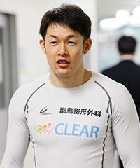 Ｓ級７車７Ｒ３日制出走選手
