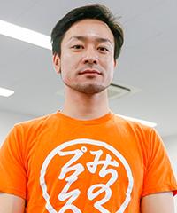 Ａ級１・２班戦５Ｒ出走選手