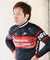 Ａ級１・２班戦５Ｒ出走選手