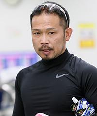 Ｓ級５Ｒ３日制出走選手