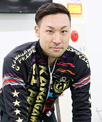 １２Ｒ４日制初特１二予Ａ４Ｂ３出走選手