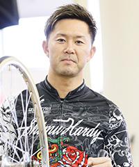 Ｓ級５Ｒ３日制出走選手
