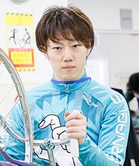 Ｓ級５Ｒ３日制出走選手