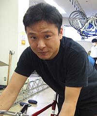 Ａ級１・２班戦５Ｒ出走選手