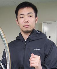 ガールズケイリン出走選手