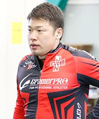 Ｓ級７車７Ｒ３日制出走選手