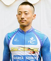Ｓ級７車５Ｒ３日制出走選手