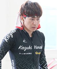 Ｓ級７車７Ｒ３日制出走選手