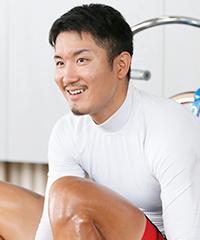１・２班戦５Ｒ３日制７車立出走選手