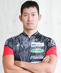 ＫＥＩＲＩＮグランプリ出走選手