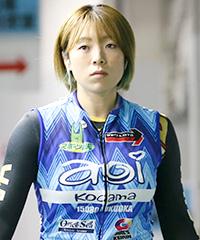 ガールズグランプリ出走選手