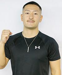 ヤンググランプリ出走選手