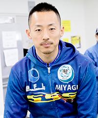 Ｓ級５Ｒ３日制出走選手