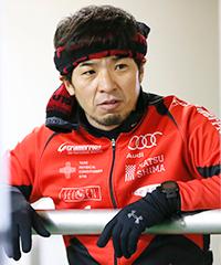 Ｓ級５Ｒ３日制出走選手