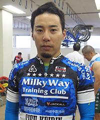 Ａ級１・２班戦７Ｒ制７車立出走選手