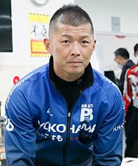 Ｓ級５Ｒ３日制出走選手