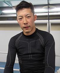 １・２班戦５Ｒ３日制７車立出走選手