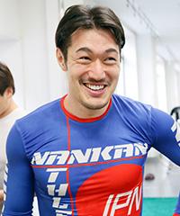 A級1.2班７Ｒ制モーニング出走選手