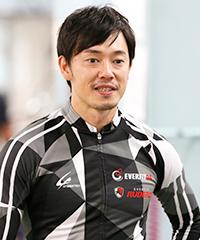 Ｓ級７車５Ｒ３日制出走選手