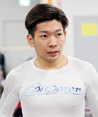 Ｓ級７車７Ｒ３日制出走選手
