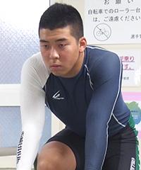 Ａ級１・２班戦７Ｒ制７車立出走選手