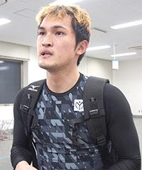 チャレンジ７Ｒ制モーニング出走選手