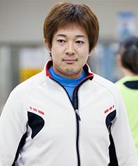Ａ級１・２班戦７Ｒ制７車立出走選手