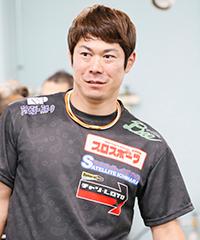 Ｓ級５Ｒ３日制出走選手