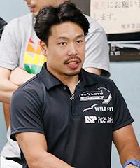 Ｓ級５Ｒ３日制出走選手