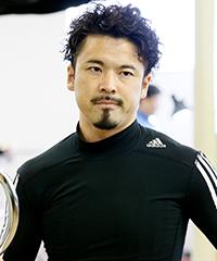 Ａ級１・２班戦５Ｒ出走選手
