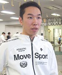 Ａ級１・２班戦５Ｒ出走選手
