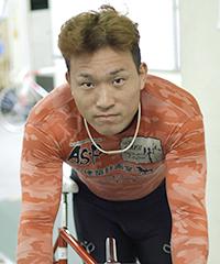 Ａ級１・２班戦７Ｒ制７車立出走選手