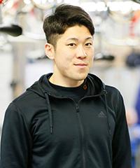 Ｓ級５Ｒ３日制出走選手