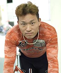 Ａ級１・２班戦５Ｒ出走選手
