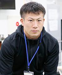 Ｓ級５Ｒ３日制出走選手